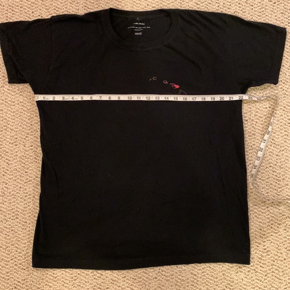 Hawaii T-Shirt - Picture 5 of 6